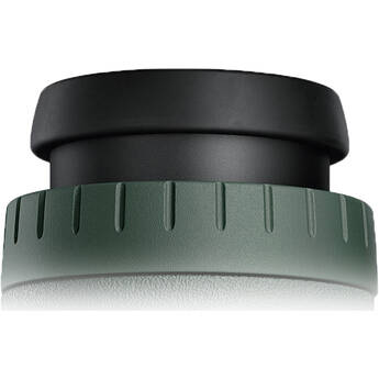 SWAROVSKI OPTIK Eyecup for 10x42 EL Range Binoculars with Track Assist