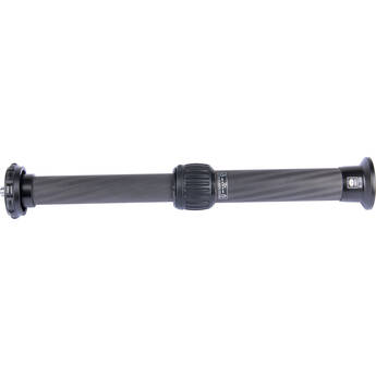 Sirui SL200 Carbon Fiber Center Column (7.9 to 12.6")