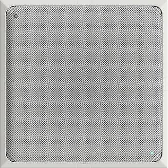 Yamaha RM-CG Ceiling Array Microphone (White)