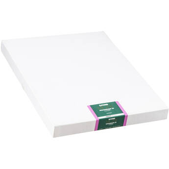Ilford Multigrade FB Classic Paper (Glossy, 11 x 14", 100 Sheets)