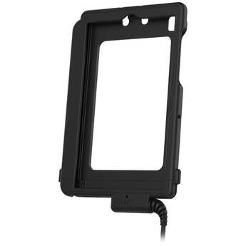 RAM Mounts Tough-Case for Samsung Tab A 10.1, Tab A7 10.4, and Tab S6 LITE 10.4