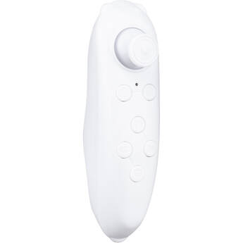 Telmax Bluetooth Remote for Oncue Prompter