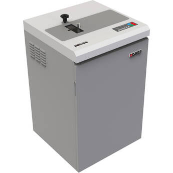 Dahle PowerTEC 818 HD Hard Drive Punch