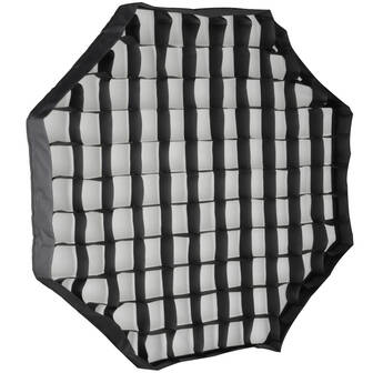 Angler FB-G24 Fabric Grid for FastBox FB-24K Octagonal Softbox (24")