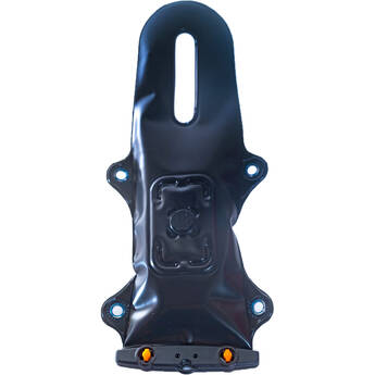 Aquapac Extreme VHF PRO Case Dock System with Welded Stud