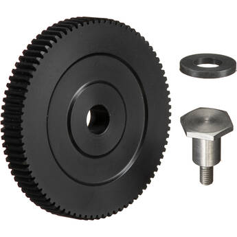 Chrosziel 0.5 MOD Gear for Fluid Zoom Drive