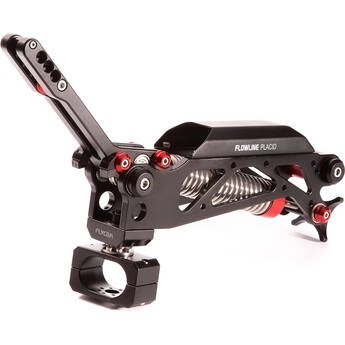 Flycam Flowline Placid Two-Axis Spring Arm