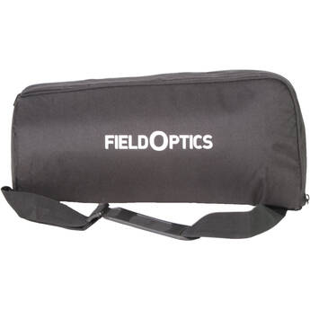 Field Optics Research Premium Padded Carry Case for FT3030 and BT15XX Tripods