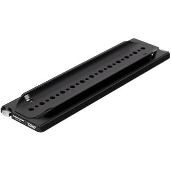 OConnor ARRI-Style Dovetail Plate ( 12")