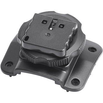 Godox Hot Shoe for TT600 Flash for Sony Cameras