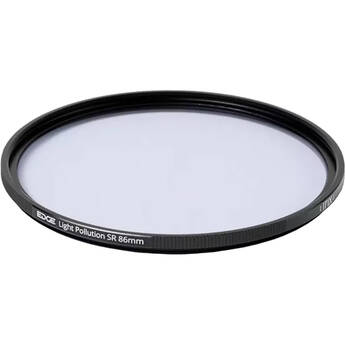IRIX Edge Light Pollution Filter (86mm, SR)