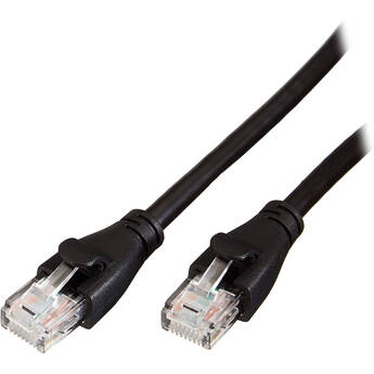 Dracast Cat 5 DMX Cable (14')