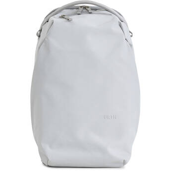 Urth Norite 24L Modular Backpack + Camera Insert (Gray)