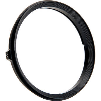 Kase K9 Adapter for Nikon NIKKOR Z 14-24mm f/2.8 S Lens