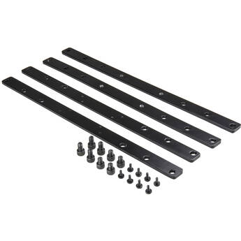 Kupo VESA Mounting Expansion Adapter (300/400)