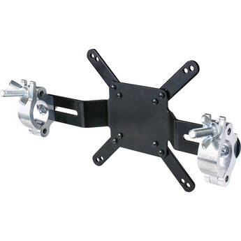 Kupo VESA Mounting Expansion Adapter (100/200)