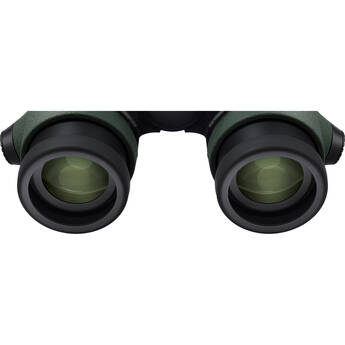 SWAROVSKI OPTIK Eyecup for 42mm NL Pure Binoculars
