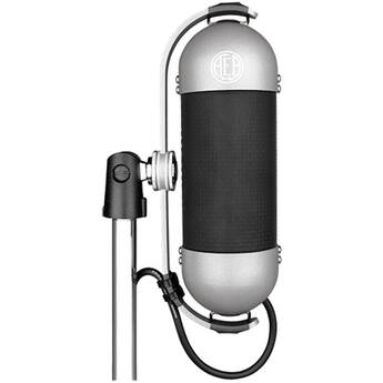 AEA Ribbon Mics R92 Near-Field Ribbon Microphone