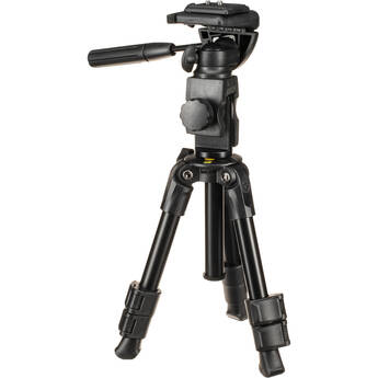 Vanguard Espod CX 1OS Tabletop Tripod