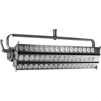 VELVETlight 3LONG-STUDIO Flexible Bi-Color LED Fixture (23.6")