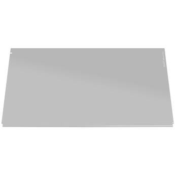 VELVETlight Optic Full Diffuser for Velvet Mini 1 Power