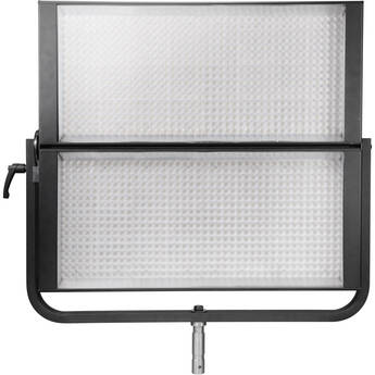 VELVETlight VELVET Power 2x2 Studio IP51 Bi-Color LED Panel (30°)