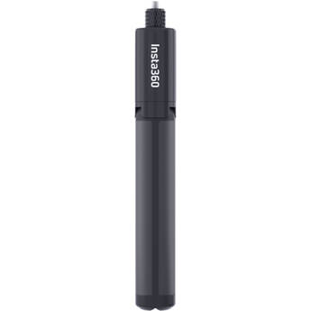 Insta360 2-in-1 Invisible Selfie Stick + Tripod for X3, X4, X5, GO 2, ONE X2, ONE R, ONE X