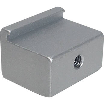 Chimera Mounting Block for ARRI 1601 Bracket