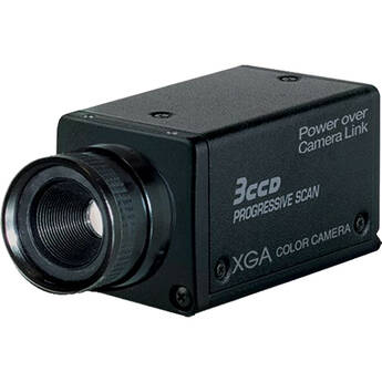 Toshiba Canon Medical JCT-TF5G 3 CMOS Global Shutter Camera Link