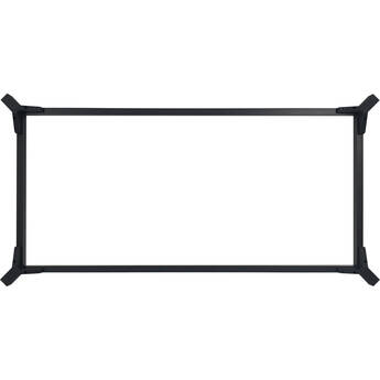 Chimera Frame for Gemini and CineLight 60 Lantern (1 x 2')
