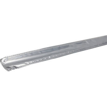 Chimera Stave for ARRI SkyPanel S360 POP Banks (47.5", Finished)