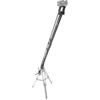 ProAm USA Orion DVC210 12' Camera Crane