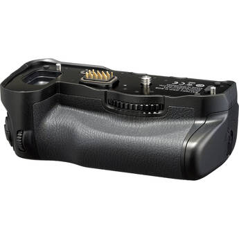 Pentax D-BG8 Battery Grip