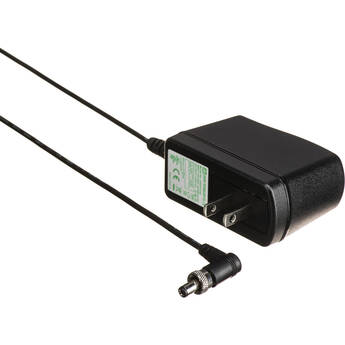 Marshall Electronics 12V 2A Power Supply