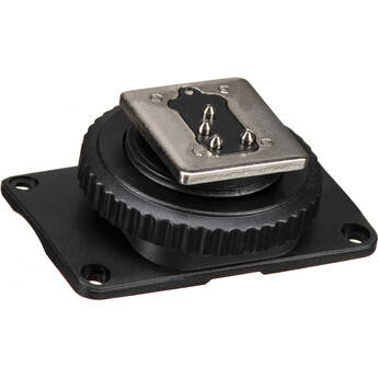 Godox Hot Shoe for V350 Flash for Olympus and Panasonic Cameras