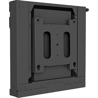 Chief Electric Height Adjust Wall - XL