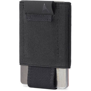 Nomatic Wallet (Black)