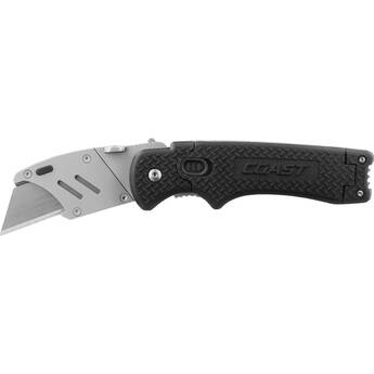 COAST DX190 Pro Razor Knife