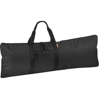 Libec RC-20 Tripod Carrying Case