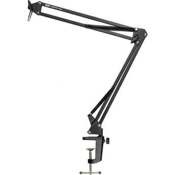 CAD PodMaster Boom Arm / Mic Mount