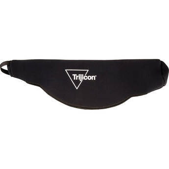 Trijicon Scopecoat Riflescope Cover (Large)