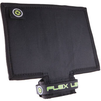 Flex Lens Shade for Mirrorless Lenses