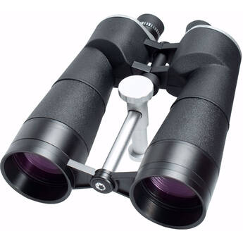 Barska 20x80 WP Cosmos Astronomical Binoculars (Black)