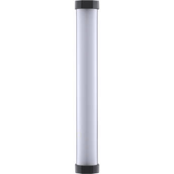 Godox TL30 RGB LED Tube Light (1')