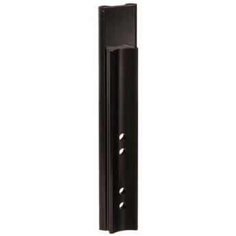 Weaver Top Mount Base #92A (Black)
