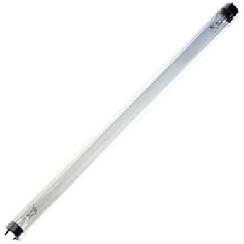 Ushio Ultraviolet Low-Pressure Mercury Arc (9.5W/46V)