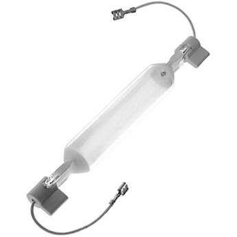Ushio MHL-3027S Ceramic/THS Base Metal Halide Lamp (3000W/420V)