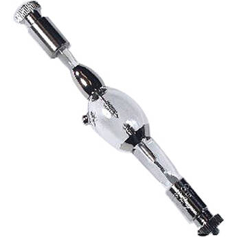 Ushio USH-350DS Hg 350W Lamp