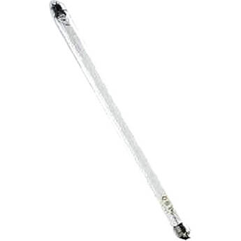 Ushio Ultraviolet Low-Pressure Mercury Arc Lamp (16W/50V)