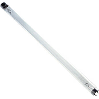 Ushio UV-B Special Coated Low-Pressure Lamp (14.7W/55V)